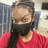 mrssanonesquire